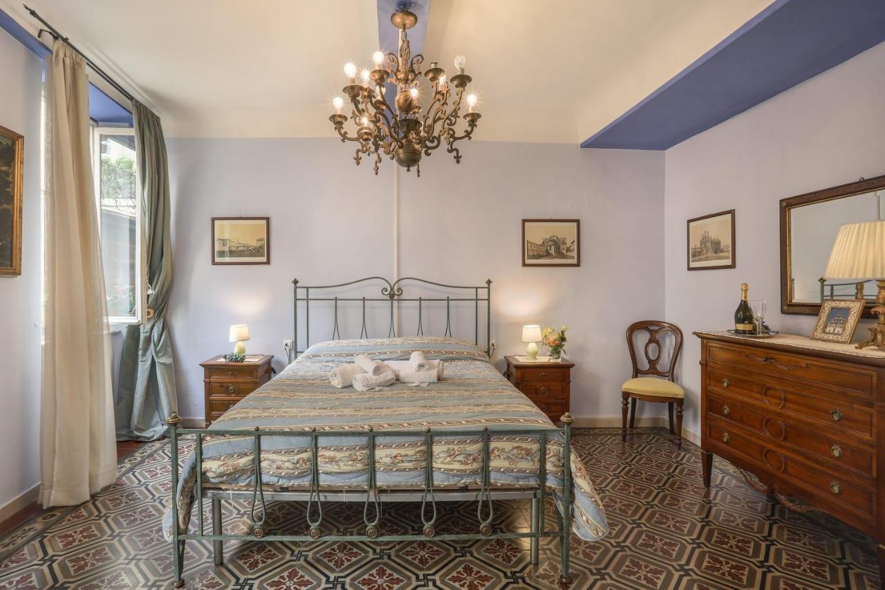 Rooms Corte Delle Uova Centro Storico Piazza San Michele Lucques Extérieur photo